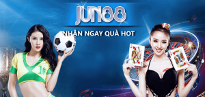 Jun88 Com Đăng Nhập: Các Vấn Đề Thường Gặp Và Cách Khắc Phục